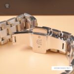 Maurice Lacroix 35mm Nữ AI1006-SS002-130-1 - Ảnh 3