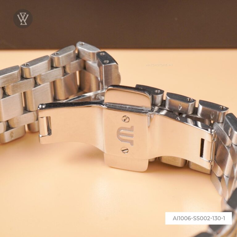 Ai1006 Ss002 130 1 11 1712662196