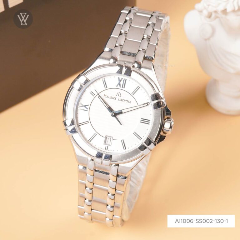 Ai1006 Ss002 130 1 3 1712662192