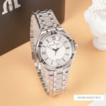 Maurice Lacroix 35mm Nữ AI1006-SS002-130-1 - Ảnh 6