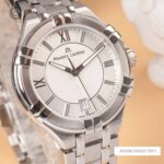 Maurice Lacroix 35mm Nữ AI1006-SS002-130-1 - Ảnh 7