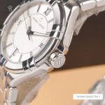 Maurice Lacroix 35mm Nữ AI1006-SS002-130-1 - Ảnh 8