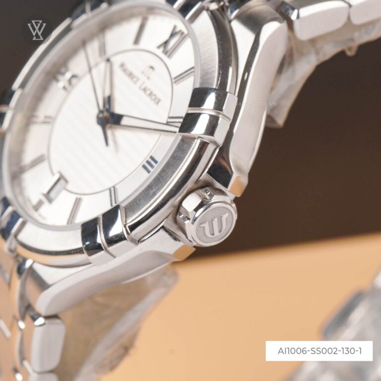 Ai1006 Ss002 130 1 6 1712662194