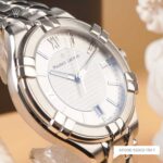 Maurice Lacroix 35mm Nữ AI1006-SS002-130-1 - Ảnh 9