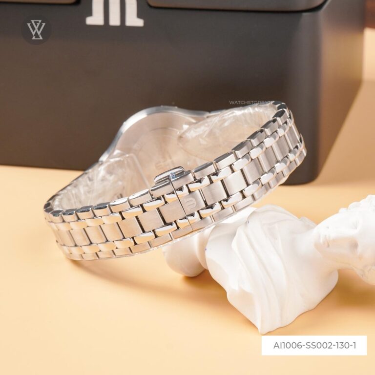 Ai1006 Ss002 130 1 8 1712662195