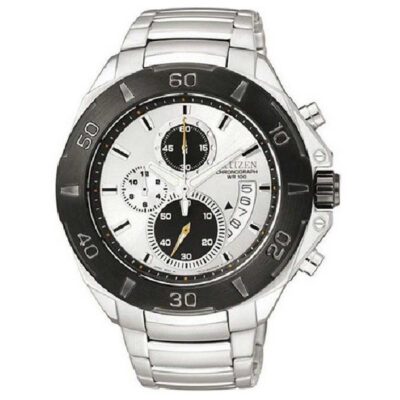 Ảnh sản phẩm Citizen 43mm Nam AN3401-55A