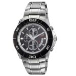 Citizen 42mm Nam AN3411-51E - Ảnh 1