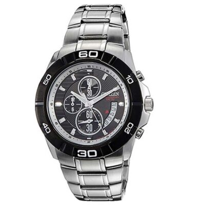 Ảnh sản phẩm Citizen 42mm Nam AN3411-51E