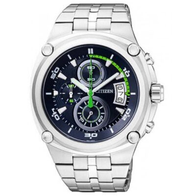 Ảnh sản phẩm Citizen 44mm Nam AN3450-50L