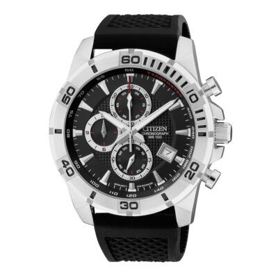 Ảnh sản phẩm Citizen 43mm Nam AN3490-04E