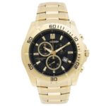 Citizen 44mm Nam AN7102-54E - Ảnh 1