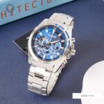 Citizen 46.6mm Nam AN8201-57L - Ảnh 2