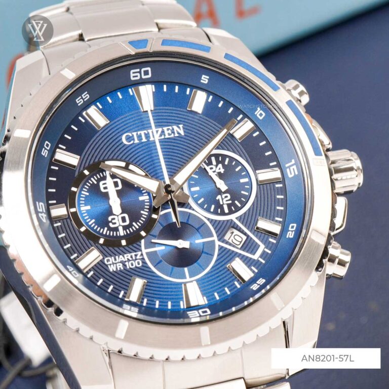 An8201 57l 4 1712661343