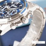 Citizen 46.6mm Nam AN8201-57L - Ảnh 5