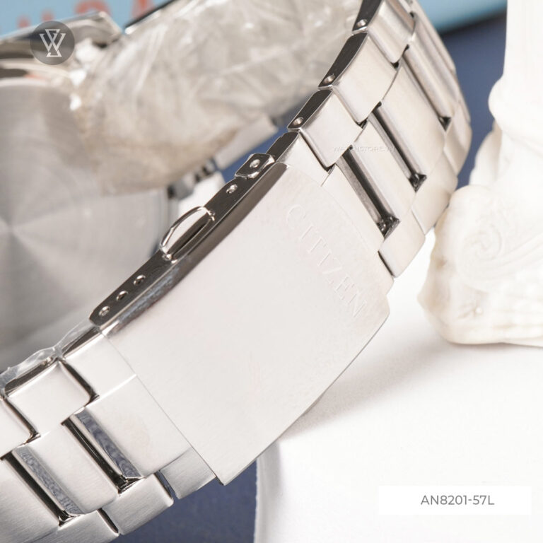 An8201 57l 8 1712661345