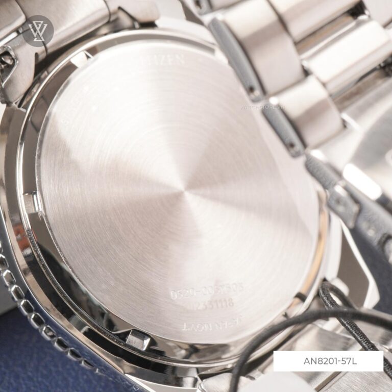 An8201 57l 9 1712661346