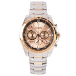 Citizen 46mm Nam AN8204-59X - Ảnh 1