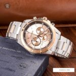 Citizen 46mm Nam AN8204-59X - Ảnh 2