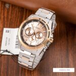 Citizen 46mm Nam AN8204-59X - Ảnh 3