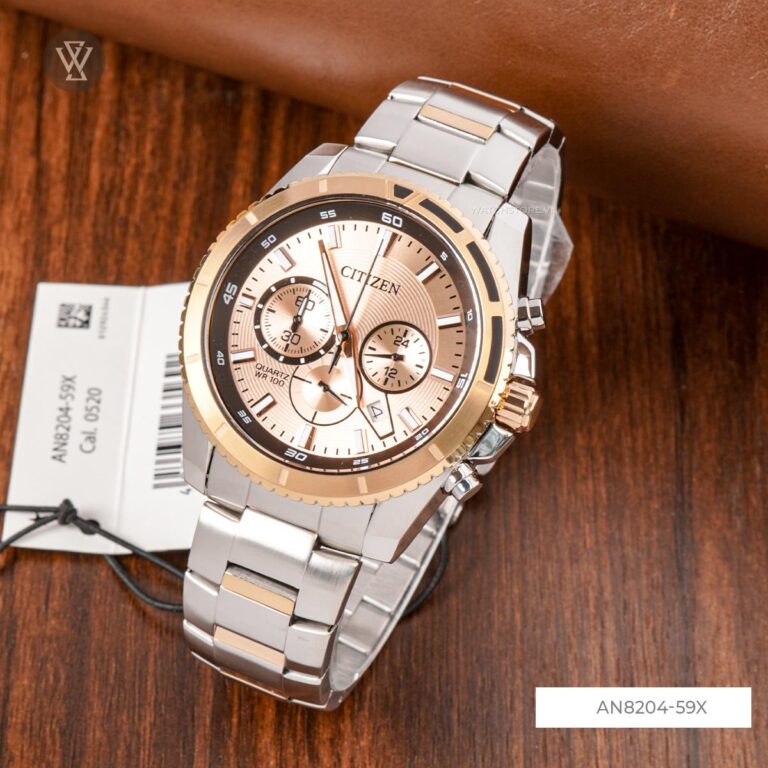 An8204 59x 3 1036227822 408545419 1712662068