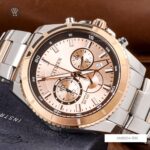 Citizen 46mm Nam AN8204-59X - Ảnh 4