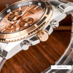 Citizen 46mm Nam AN8204-59X - Ảnh 5