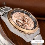 Citizen 46mm Nam AN8204-59X - Ảnh 6