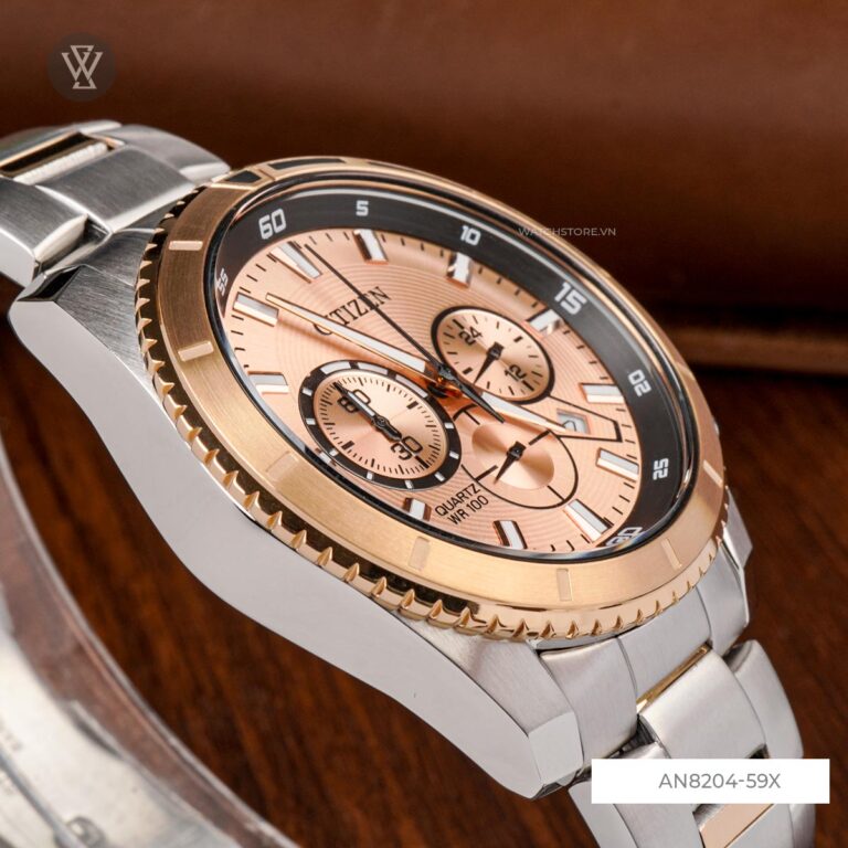 An8204 59x 6 690002953 185293062 1712662070