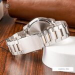 Citizen 46mm Nam AN8204-59X - Ảnh 7