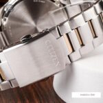 Citizen 46mm Nam AN8204-59X - Ảnh 9