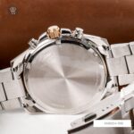 Citizen 46mm Nam AN8204-59X - Ảnh 10