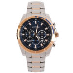 Citizen 46.6mm Nam AN8206-53L - Ảnh 1