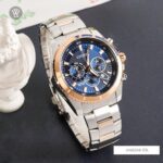 Citizen 46.6mm Nam AN8206-53L - Ảnh 2