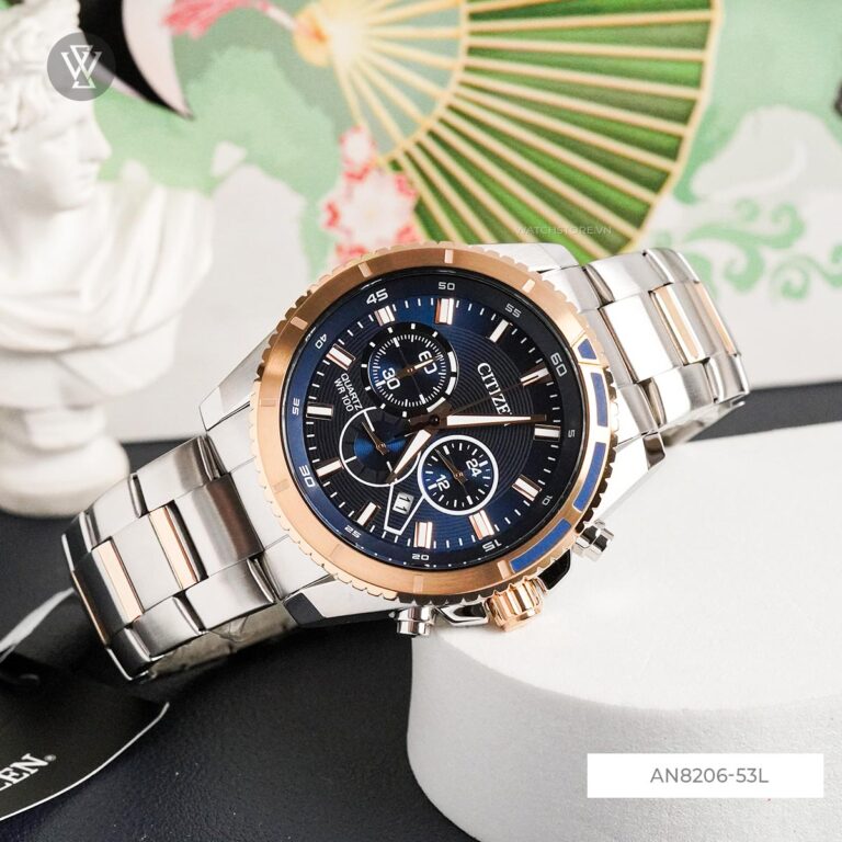 An8206 53l 3 1712661348