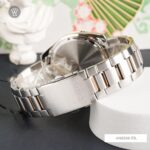 Citizen 46.6mm Nam AN8206-53L - Ảnh 6