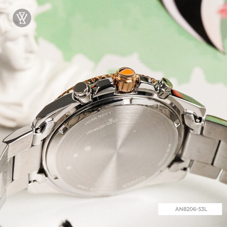 An8206 53l 8 1712661350