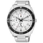 Citizen 44mm Nam AP4010-54A - Ảnh 1