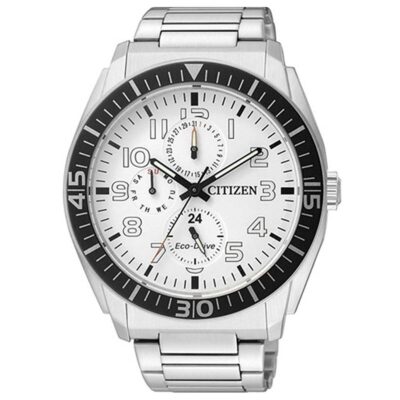 Ảnh sản phẩm Citizen 44mm Nam AP4010-54A