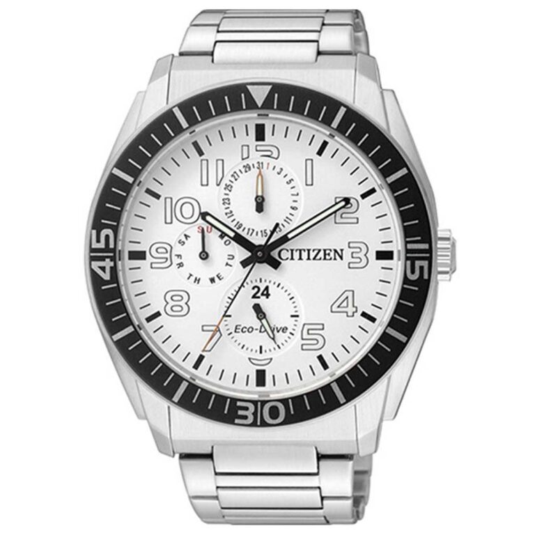 Citizen 44mm Nam AP4010-54A