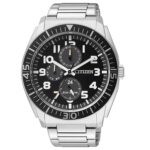 Citizen 44mm Nam AP4010-54E - Ảnh 1
