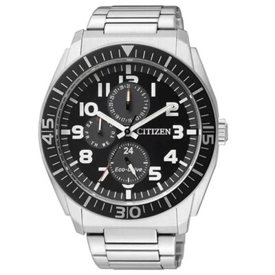 Ảnh sản phẩm Citizen 44mm Nam AP4010-54E