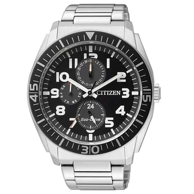 Citizen 44mm Nam AP4010-54E
