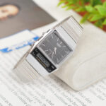 Casio 40.7 × 32.1 mm Nữ AQ-800E-1ADF - Ảnh 2