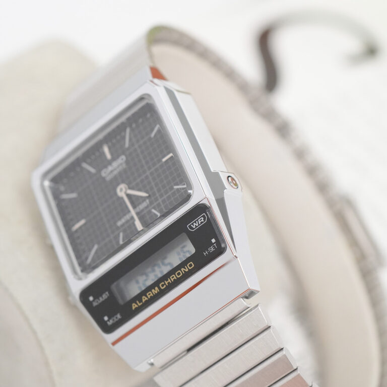 Aq 800e 1adf 5 1745461142