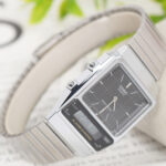 Casio 40.7 × 32.1 mm Nữ AQ-800E-1ADF - Ảnh 6