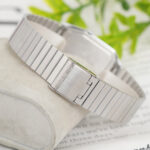 Casio 40.7 × 32.1 mm Nữ AQ-800E-1ADF - Ảnh 7