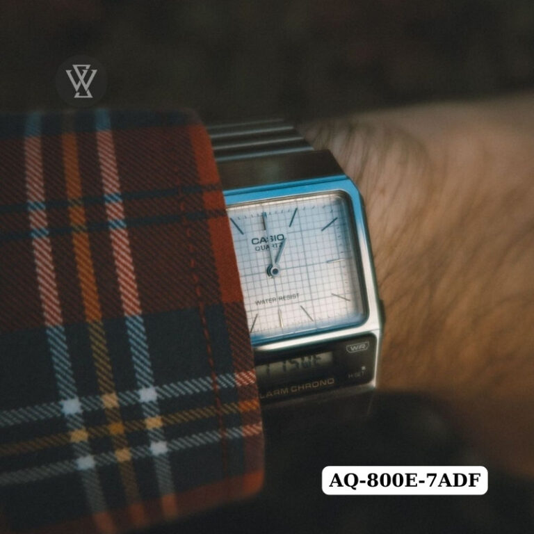 Aq 800e 7adf 1  1719484367