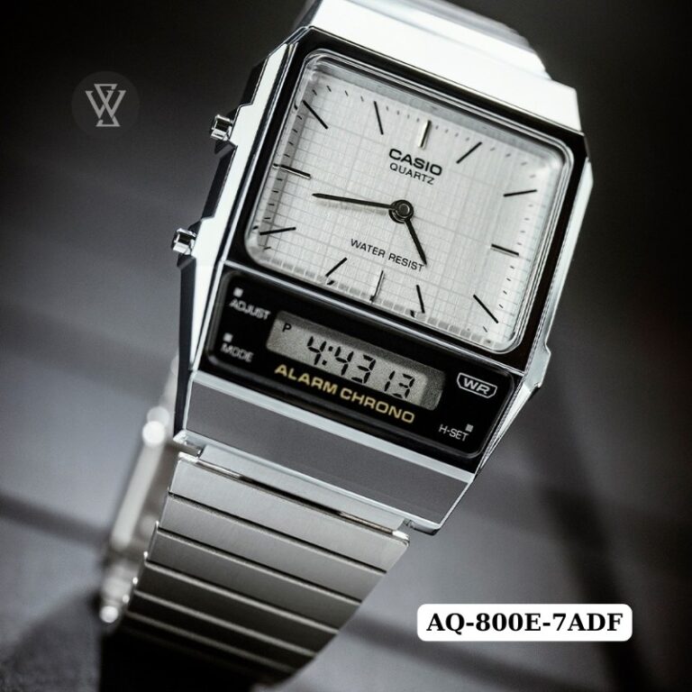 Aq 800e 7adf 1719484310