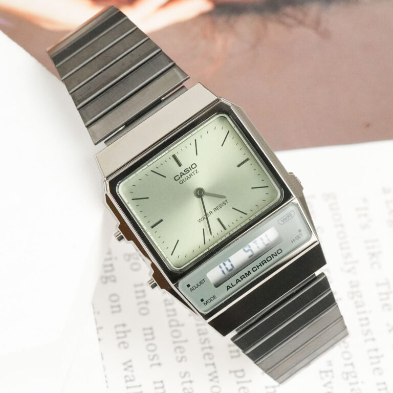 Aq 800ecgg 3adf 3 1730429742