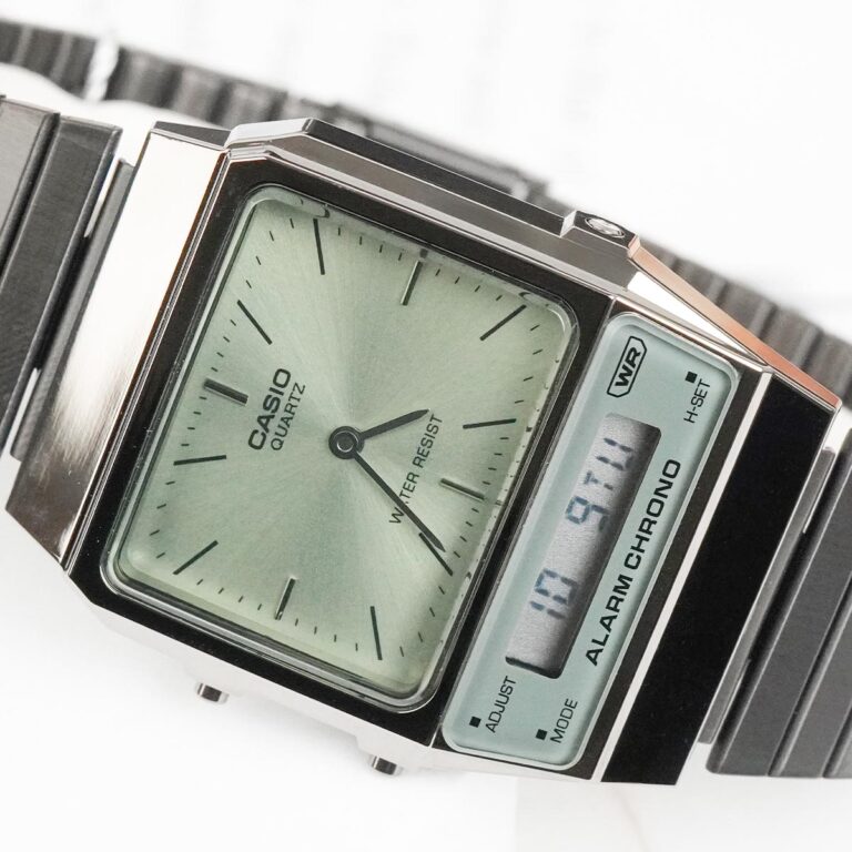 Aq 800ecgg 3adf 4 1730429741